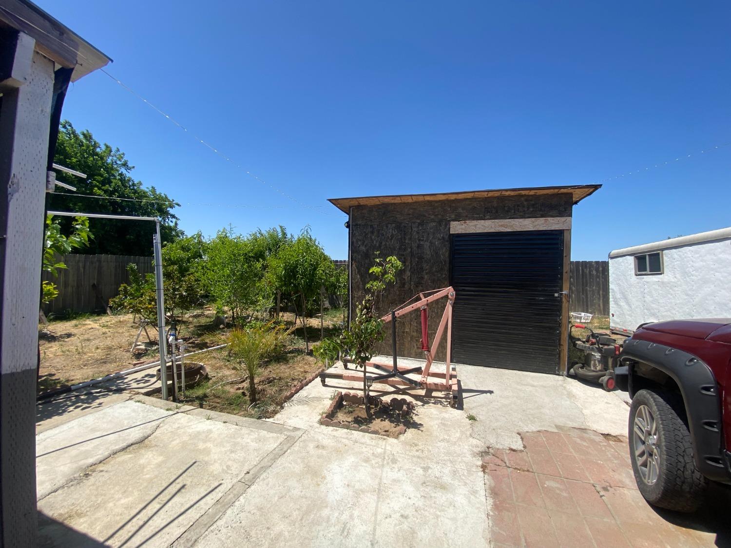 Monica Way, Winton, California image 25