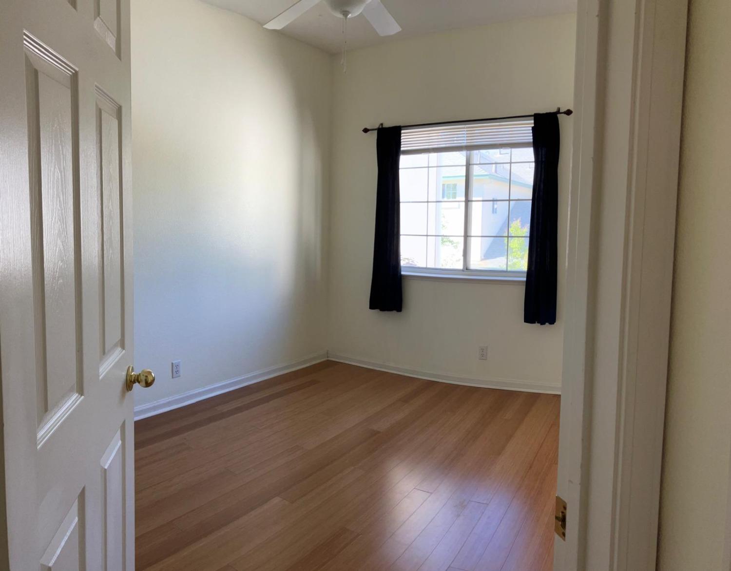 Greene Terrace, Davis, California image 8