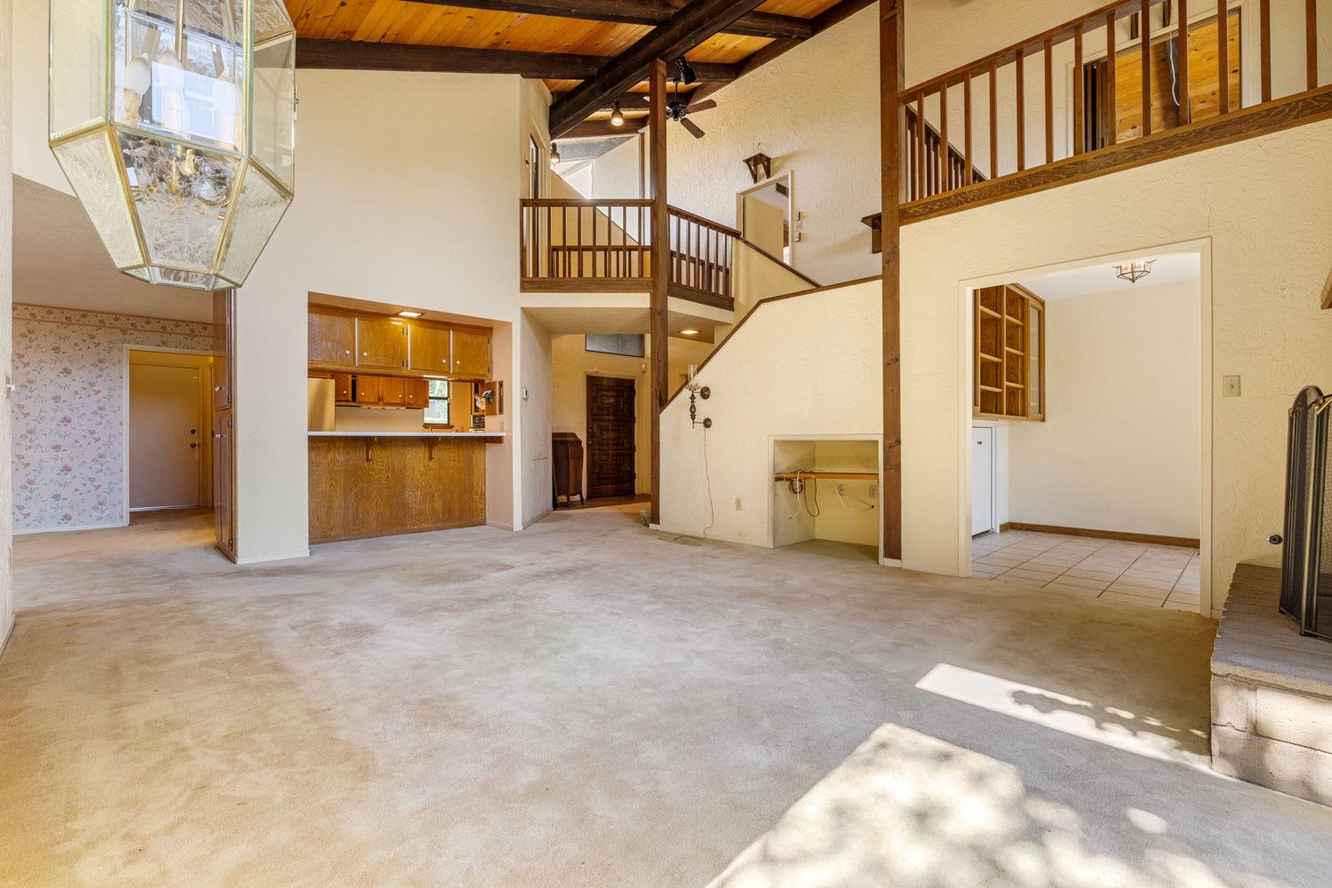 Edgebrook Drive, Modesto, California image 8