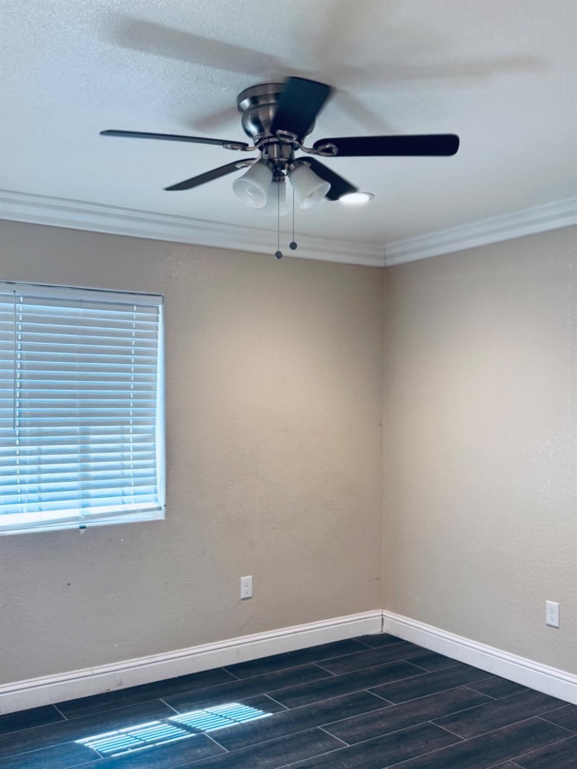 Detail Gallery Image 19 of 25 For 172 N Patton Ave, Stockton,  CA 95215 - 3 Beds | 2 Baths