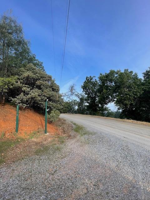 Detail Gallery Image 64 of 68 For 3188 One Eye Creek Rd, Placerville,  CA 95667 - 3 Beds | 2 Baths