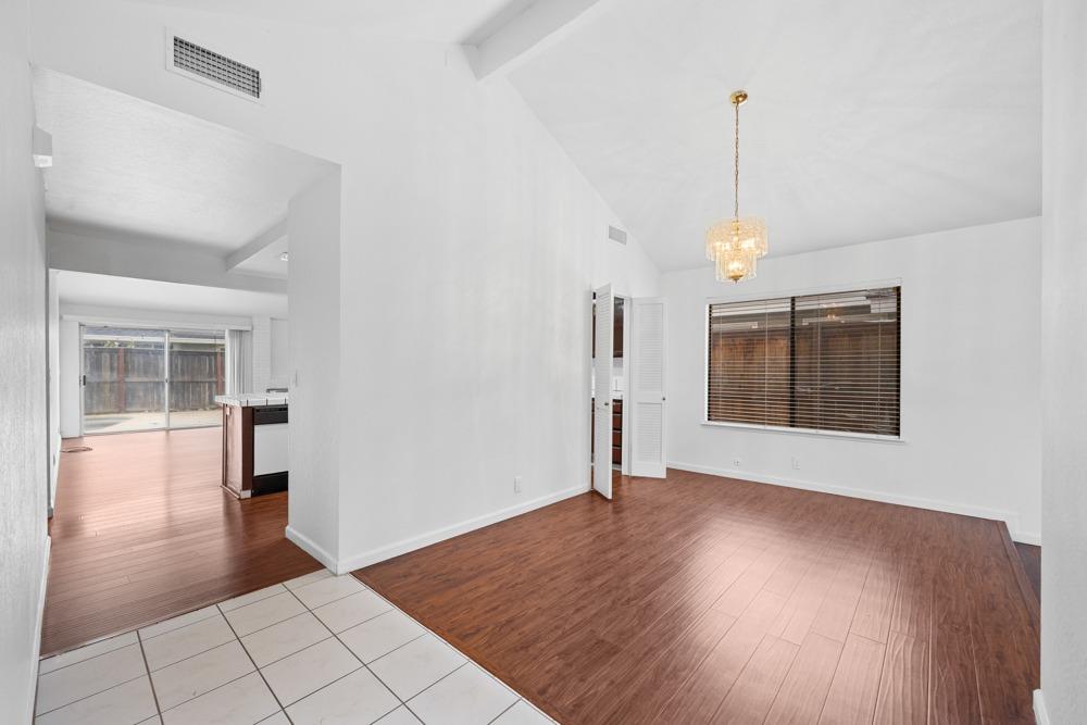Park Place Drive, Carmichael, California image 11