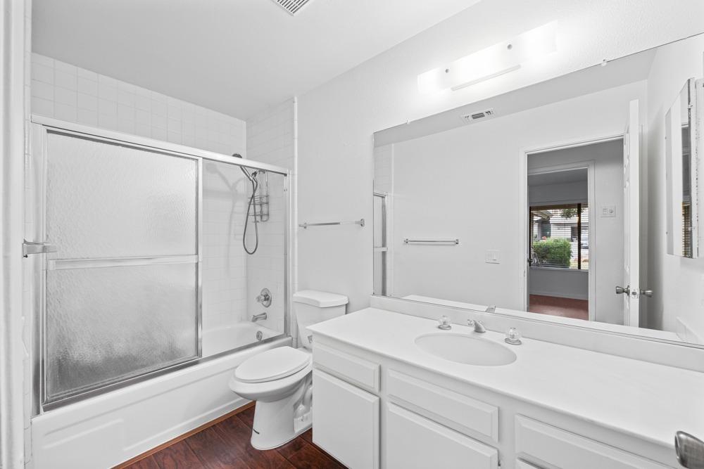 Park Place Drive, Carmichael, California image 35