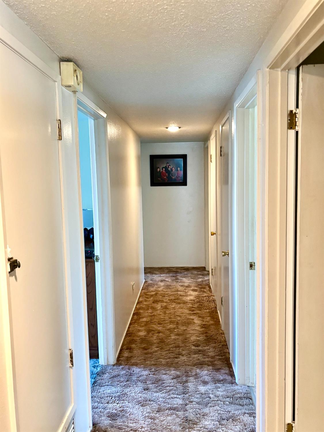 Detail Gallery Image 13 of 18 For 58 Fallon Pl, Stockton,  CA 95207 - 4 Beds | 2 Baths