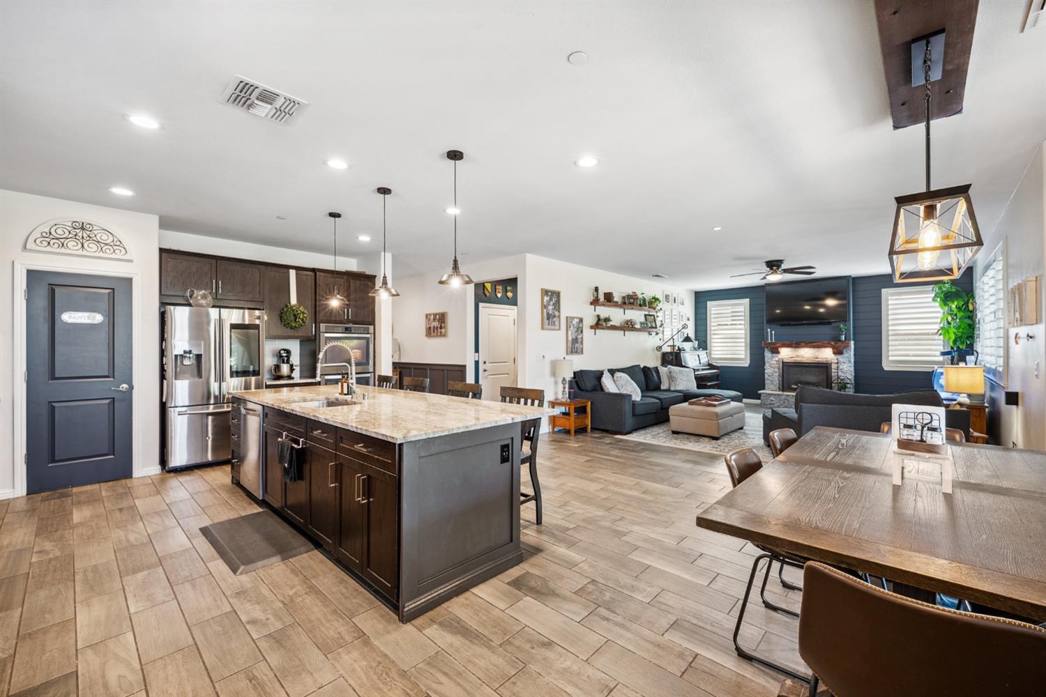Marina Grande Way, Lincoln, California image 6