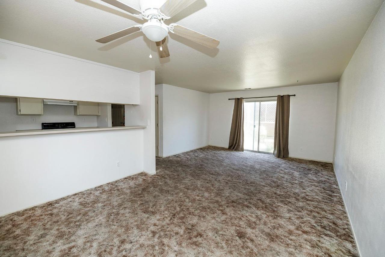 Detail Gallery Image 21 of 34 For 500 E Hawkeye Ave, Turlock,  CA 95380 - – Beds | – Baths