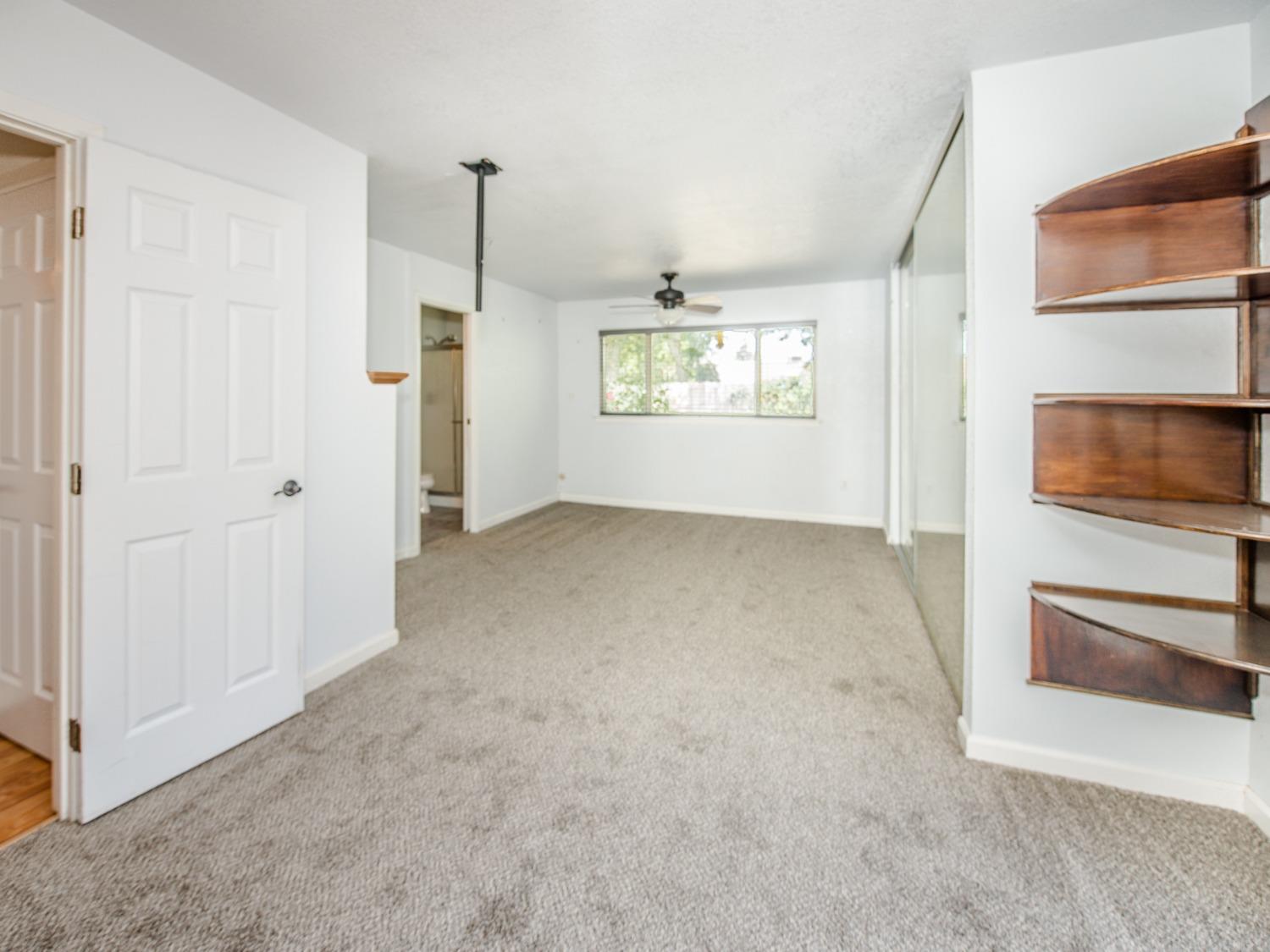 Detail Gallery Image 33 of 58 For 148 Glacier St, Woodland,  CA 95695 - 3 Beds | 2 Baths