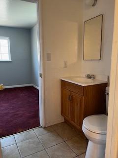 Detail Gallery Image 12 of 18 For 7485 N N.Winton Way, Winton,  CA 95388 - 3 Beds | 1/1 Baths
