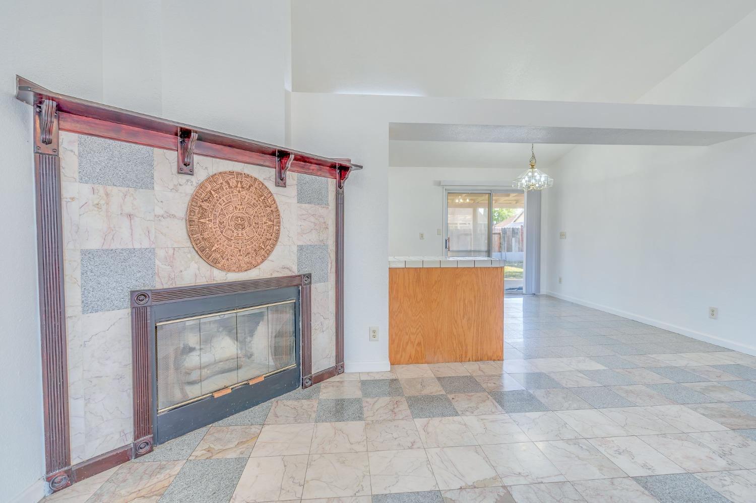 Detail Gallery Image 19 of 60 For 2267 Imperial Dr, Los Banos,  CA 93635 - 3 Beds | 2 Baths
