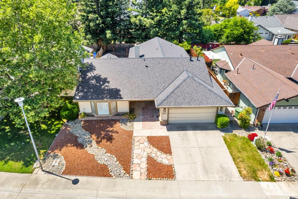Laguna Villa Way, Elk Grove, California image 40