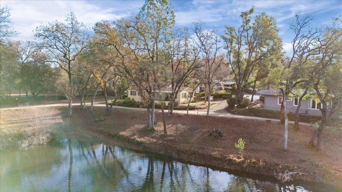 Detail Gallery Image 7 of 27 For 4380 Patterson Dr 206, Diamond Springs,  CA 95619 - 2 Beds | 2 Baths