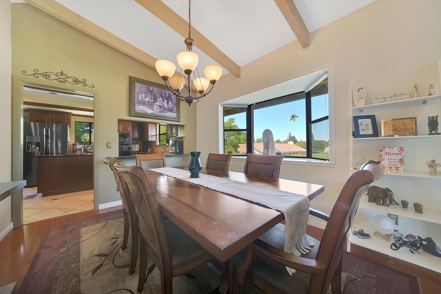 Lindero Ln, Rancho Murieta, California image 17
