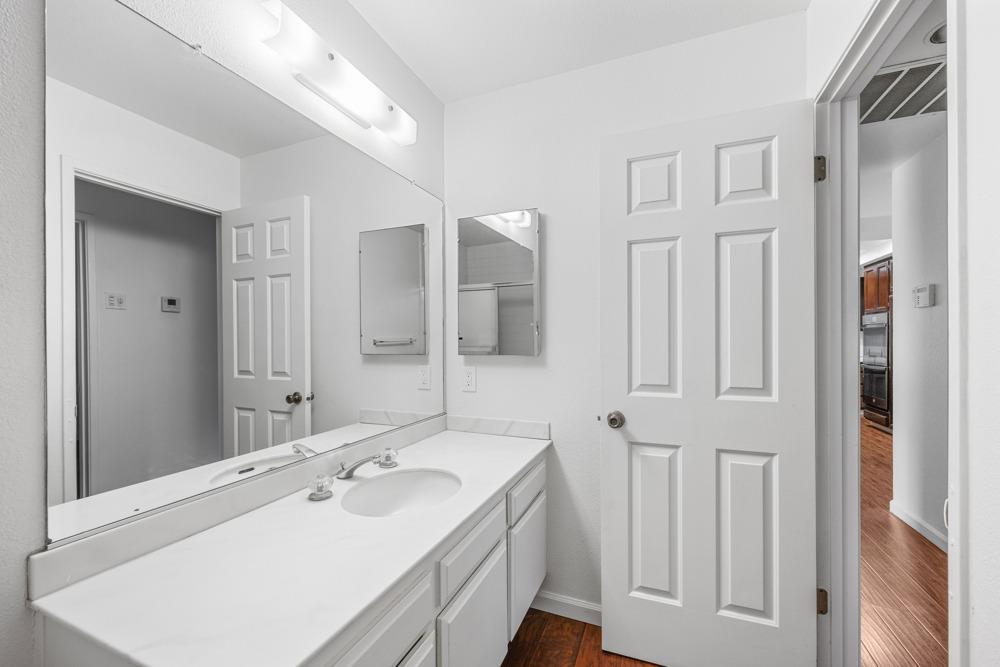 Park Place Drive, Carmichael, California image 36