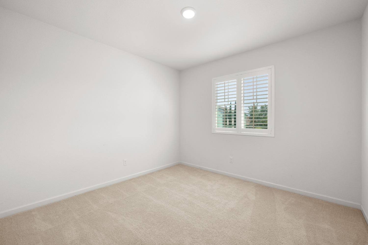 Rynders Way, Sacramento, California image 19