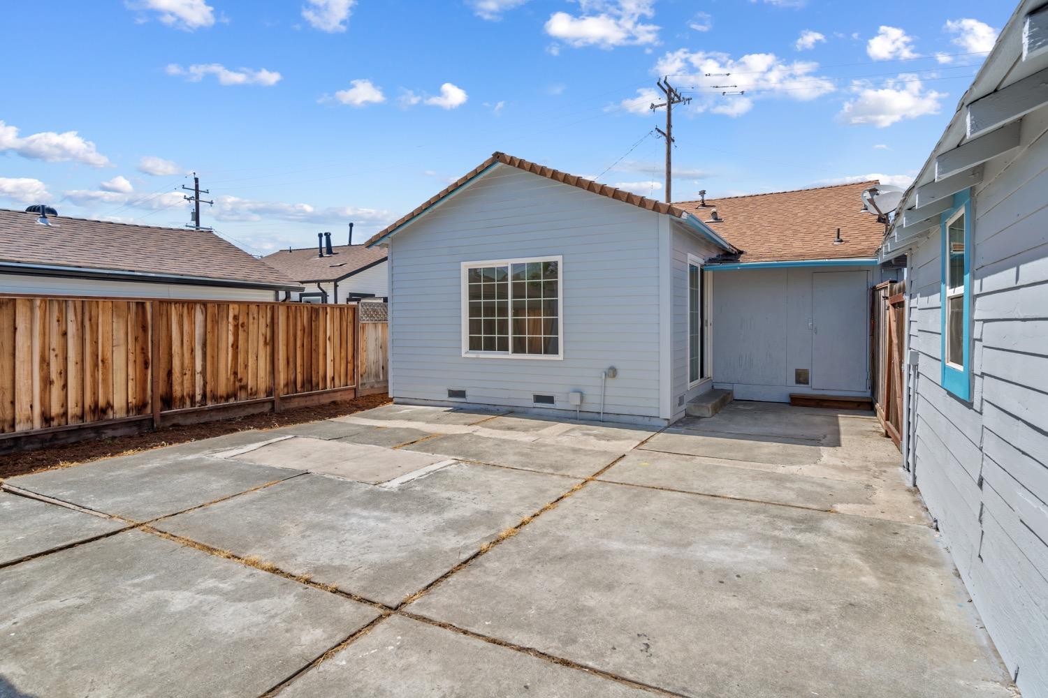 Kammerer Ave, San Jose, California image 31