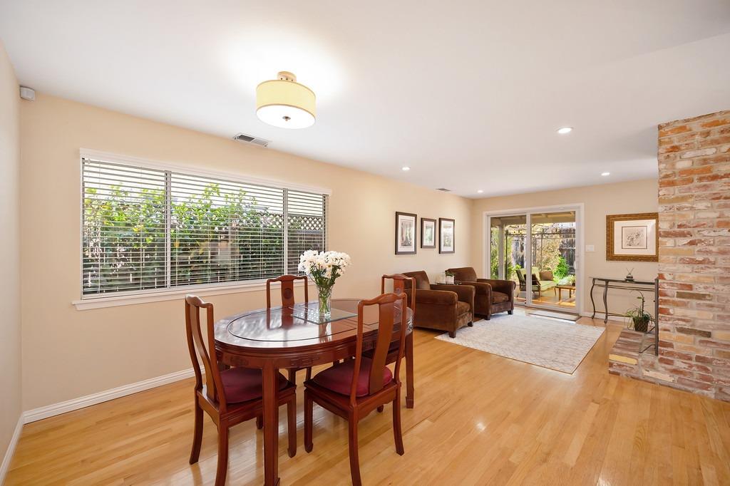 Detail Gallery Image 33 of 67 For 3413 Chenu Ave, Sacramento,  CA 95821 - 3 Beds | 2 Baths