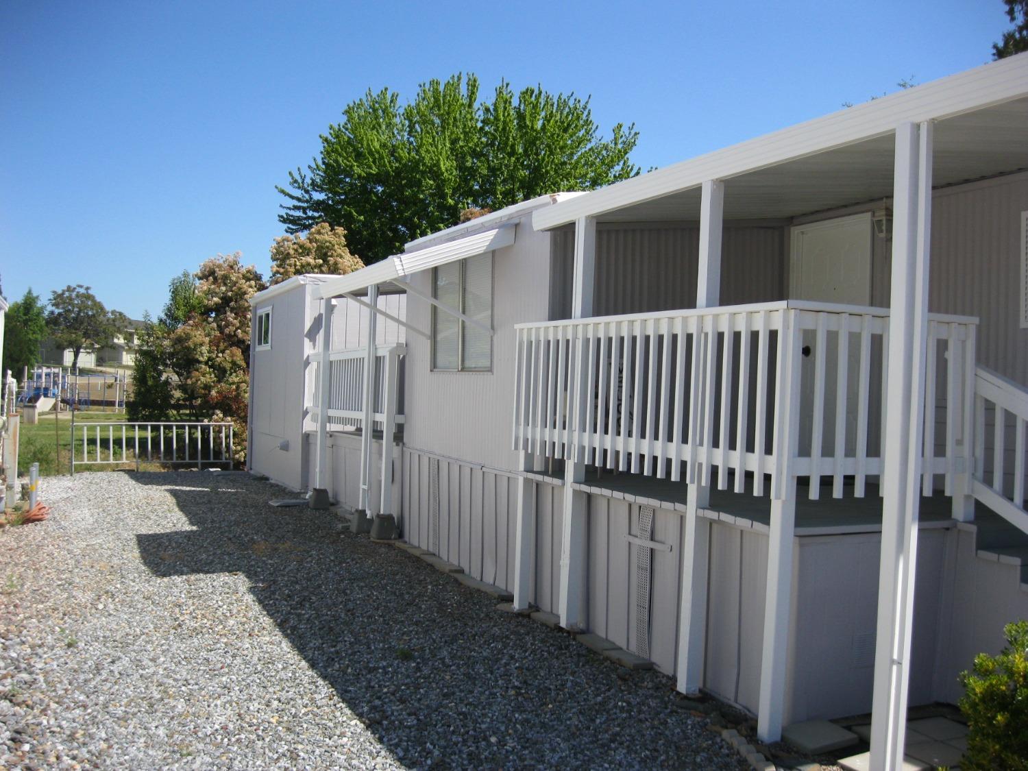 Oro Monte, Sutter Creek, California image 5
