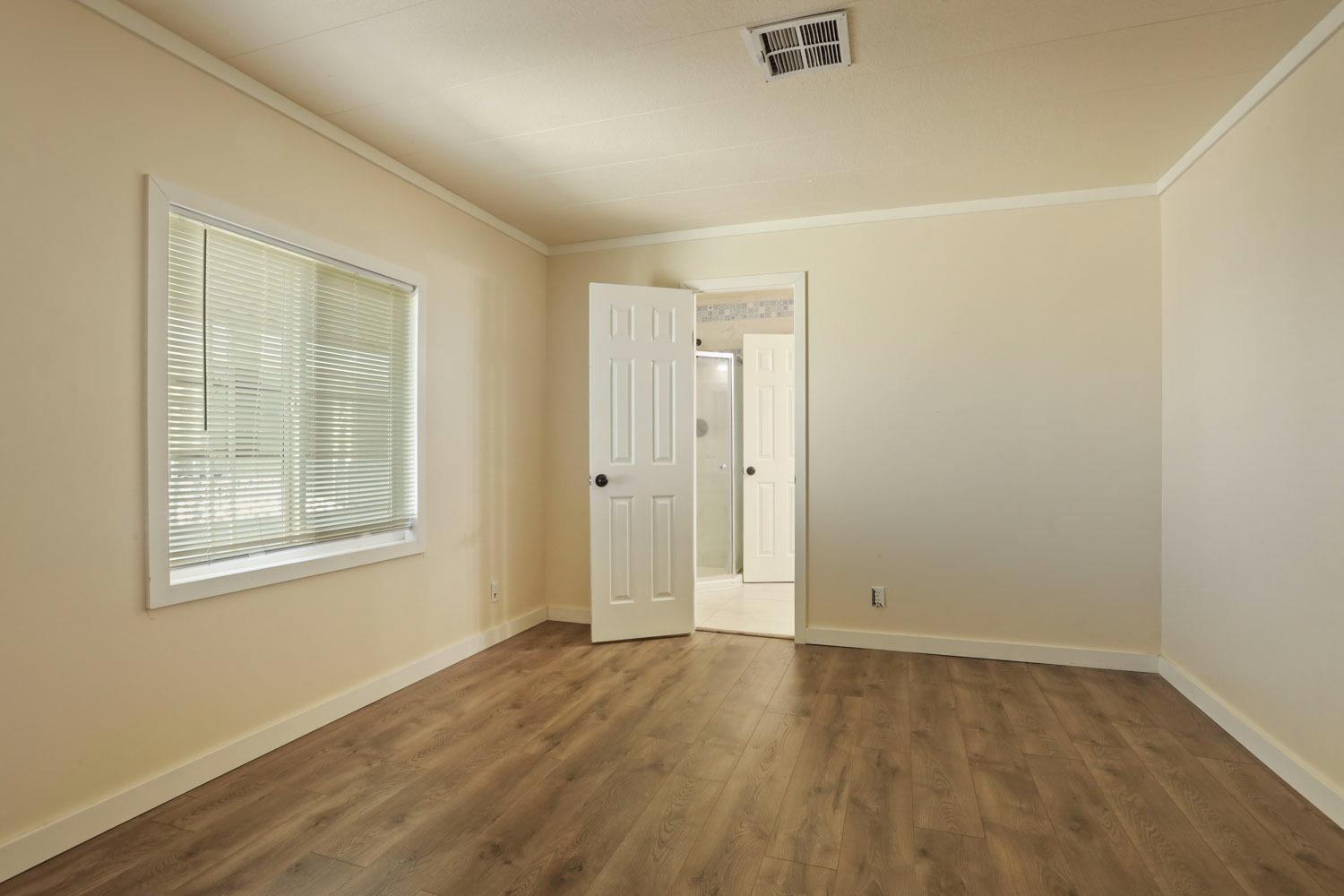 Detail Gallery Image 30 of 46 For 150 Pestana Ave 54, Manteca,  CA 95336 - 2 Beds | 2 Baths