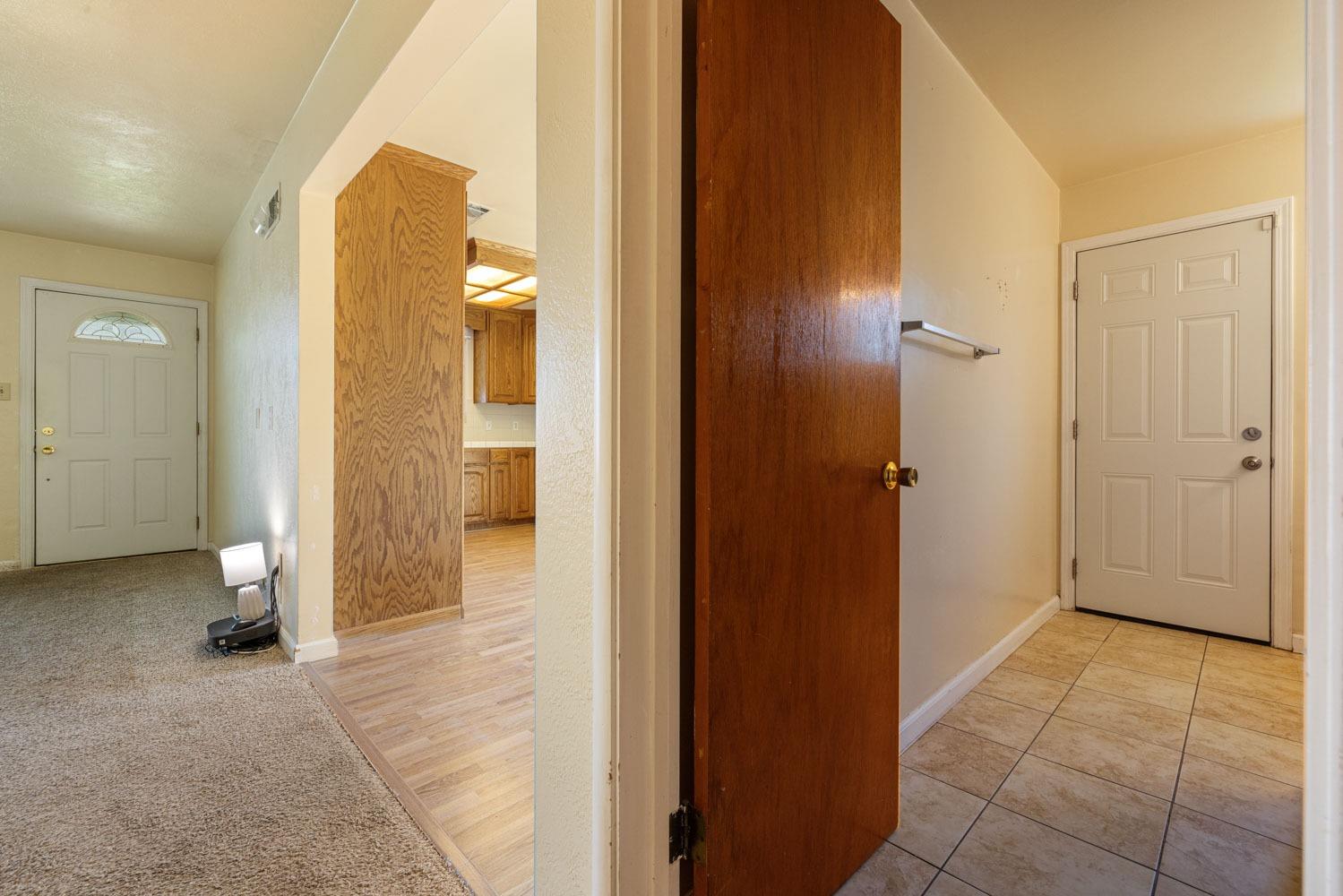 Detail Gallery Image 21 of 34 For 252 Martha St, Manteca,  CA 95337 - 3 Beds | 2 Baths