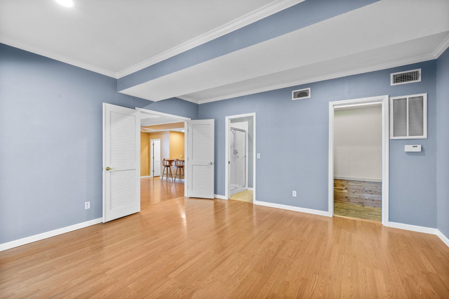 Detail Gallery Image 45 of 75 For 6817 Brisa Lane Park 3, Rancho Murieta,  CA 95683 - 3 Beds | 3/1 Baths