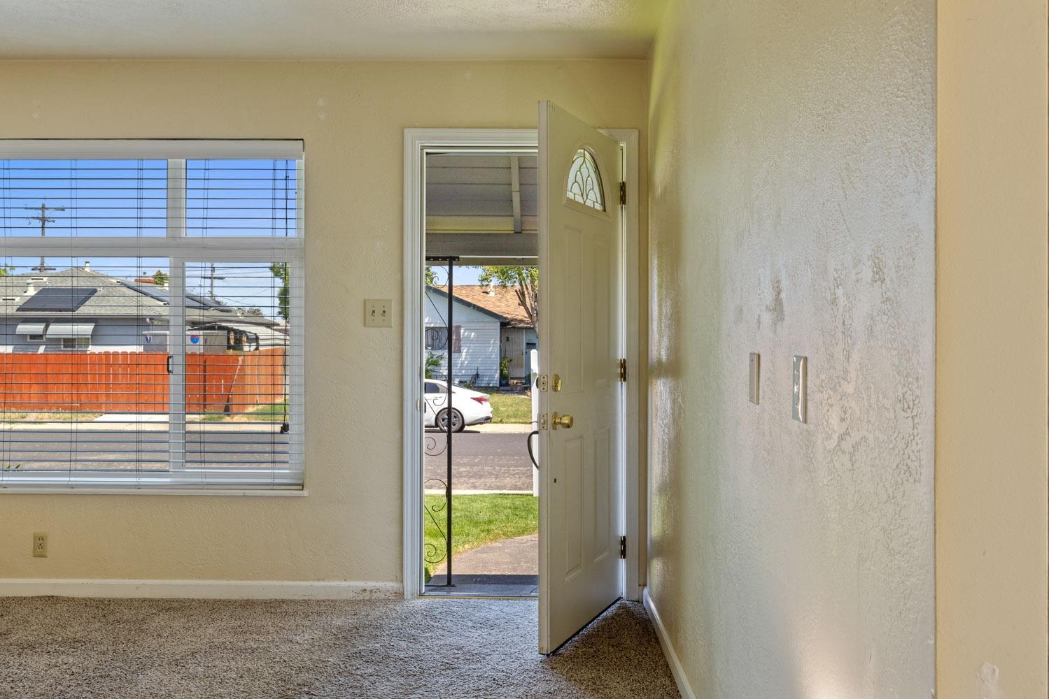 Detail Gallery Image 17 of 34 For 252 Martha St, Manteca,  CA 95337 - 3 Beds | 2 Baths