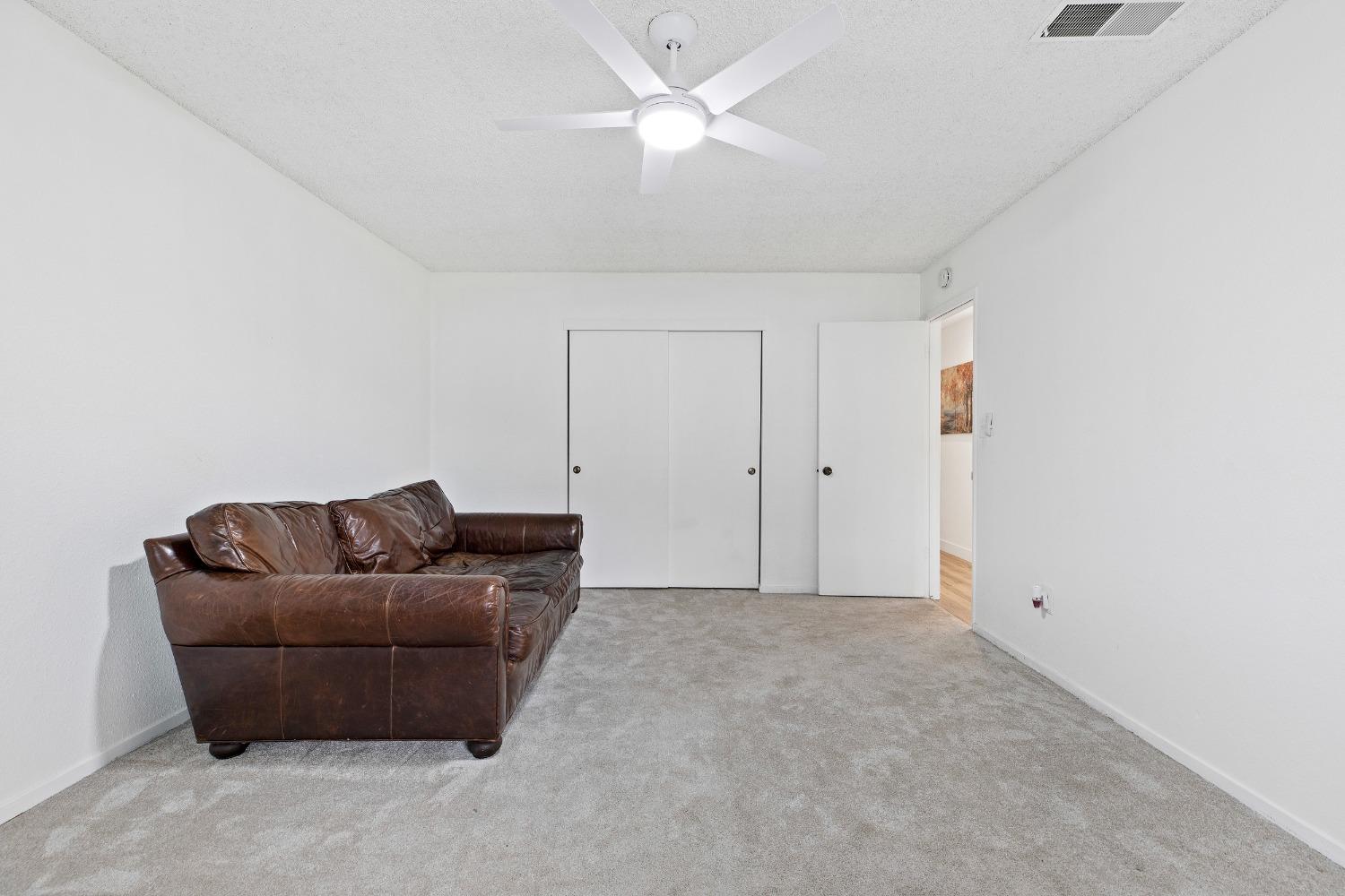 Detail Gallery Image 24 of 38 For 1221 Jill Ln, Modesto,  CA 95355 - 3 Beds | 2 Baths