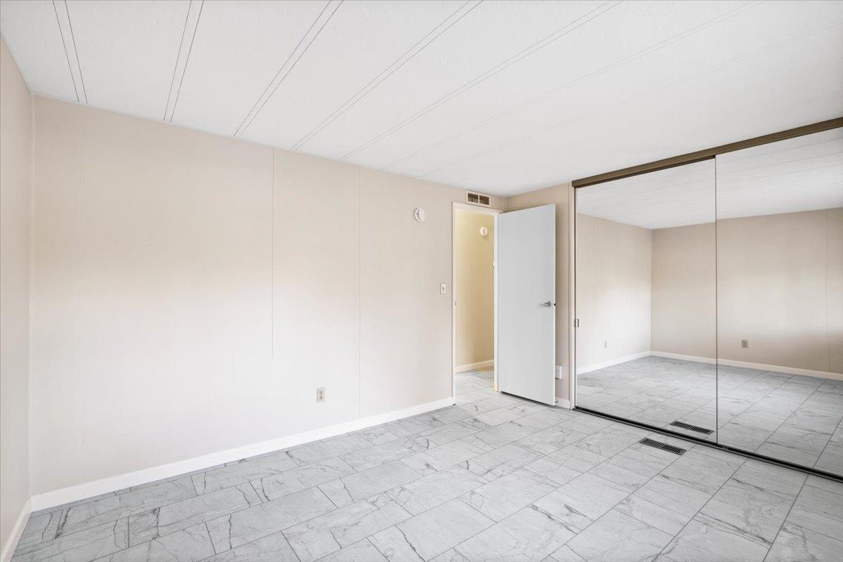 Detail Gallery Image 20 of 27 For 4380 Patterson Dr 206, Diamond Springs,  CA 95619 - 2 Beds | 2 Baths