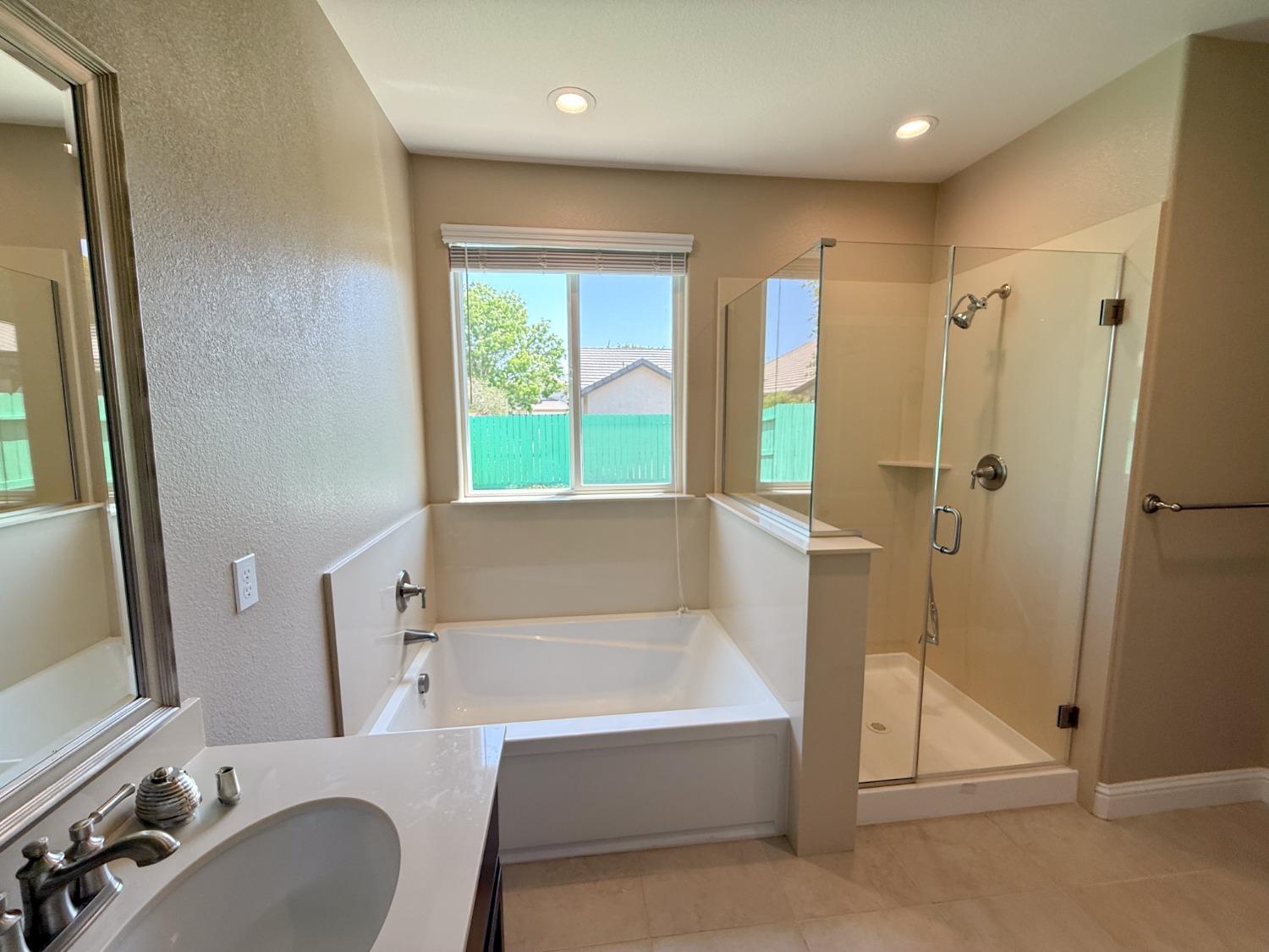 Gus Villalta Drive, Los Banos, California image 8