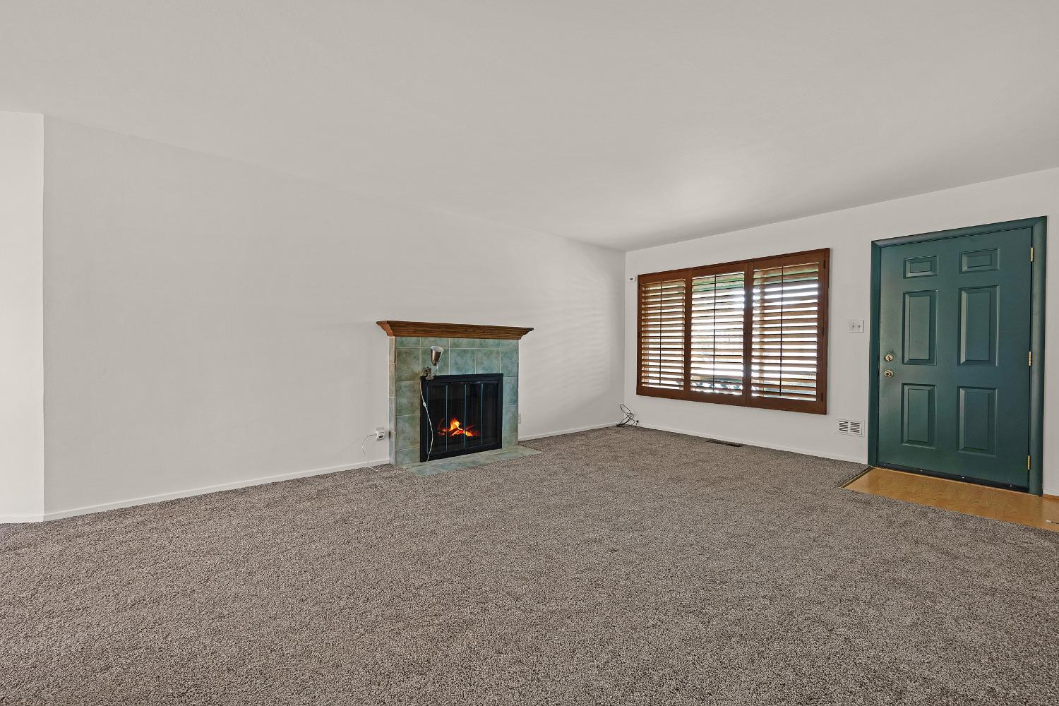 Detail Gallery Image 9 of 43 For 4436 Stanford Ave, Castro Valley,  CA 94546 - 3 Beds | 1 Baths