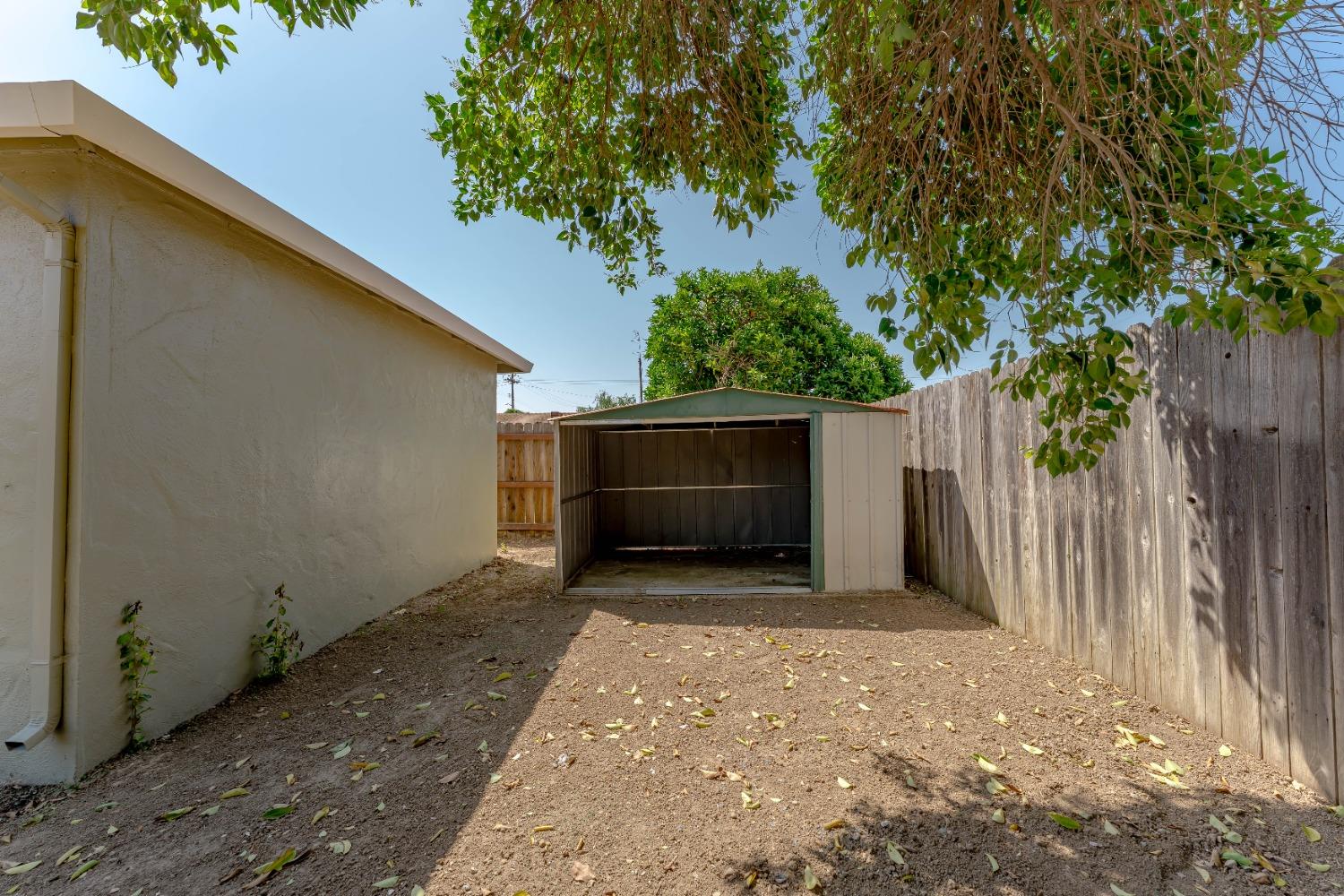 Covillaud, Marysville, California image 27