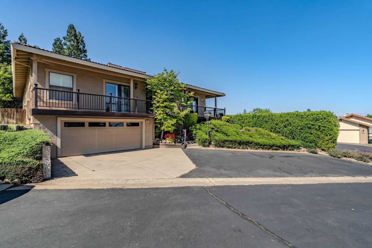 Lindero Ln, Rancho Murieta, California image 4