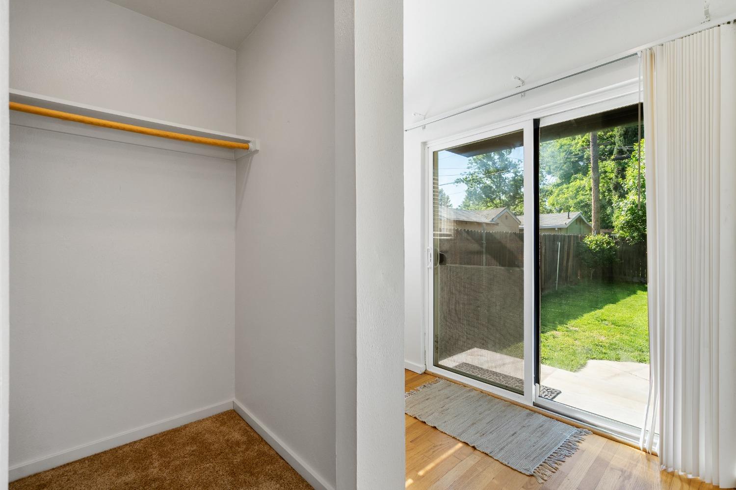 Stacia Way, Sacramento, California image 22