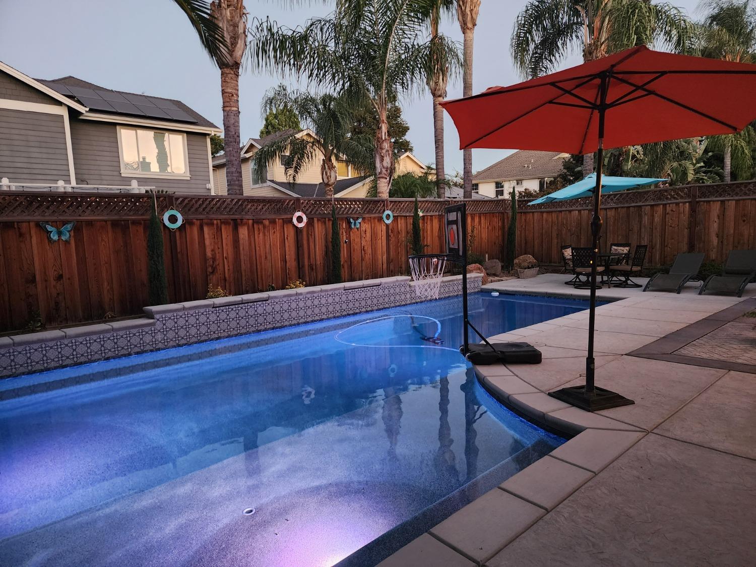 Detail Gallery Image 39 of 42 For 2646 Ozark Dr, Tracy,  CA 95304 - 4 Beds | 2/1 Baths