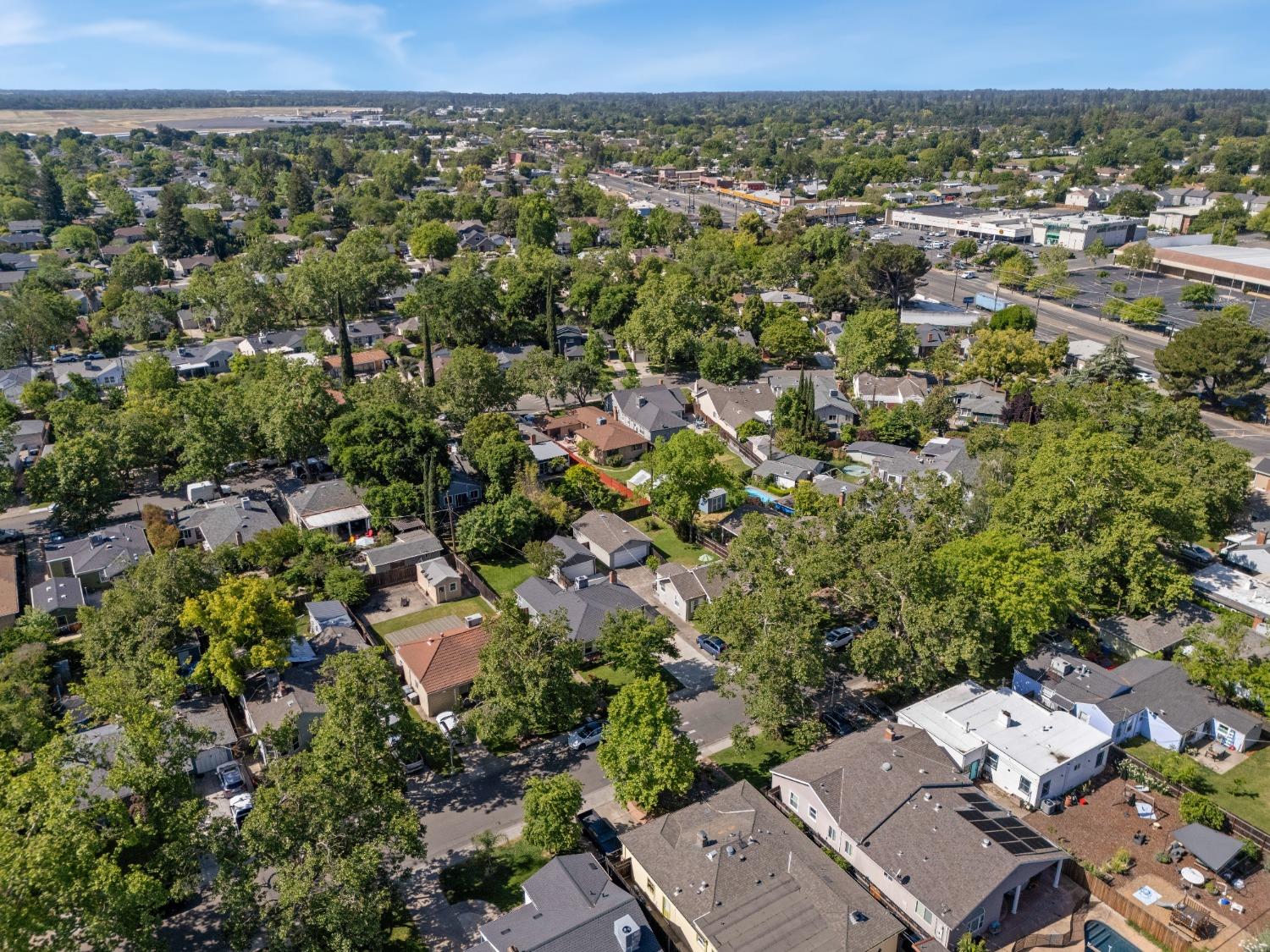 Stacia Way, Sacramento, California image 30