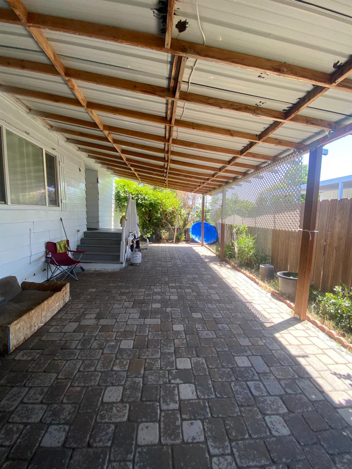 Monica Way, Winton, California image 14