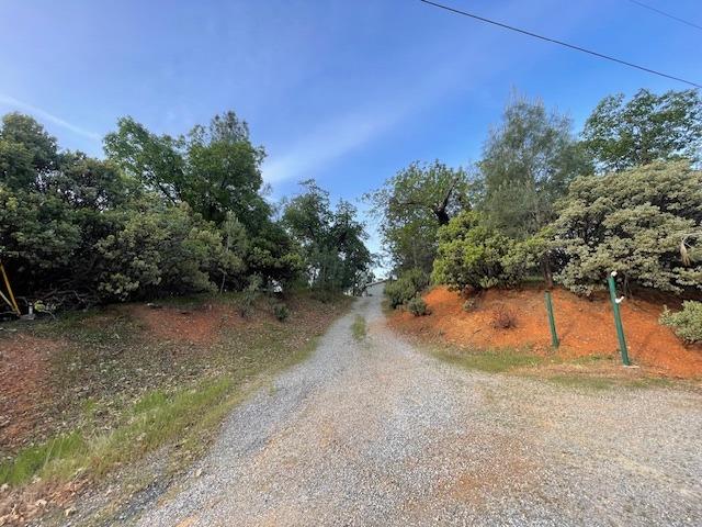 Detail Gallery Image 61 of 68 For 3188 One Eye Creek Rd, Placerville,  CA 95667 - 3 Beds | 2 Baths
