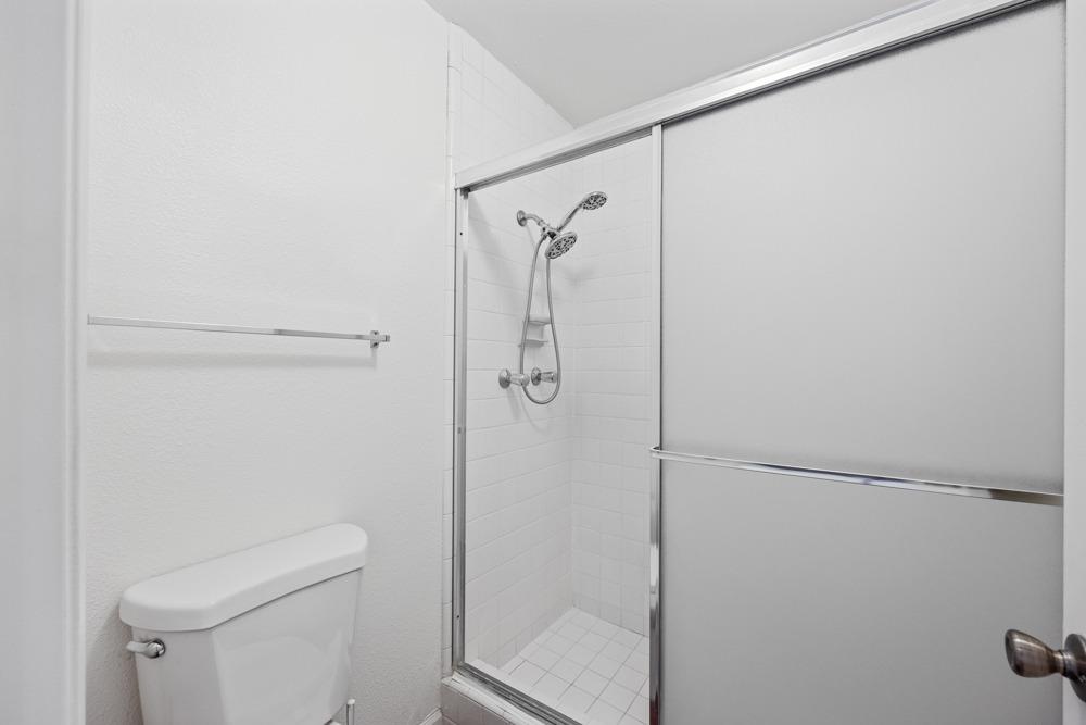 Park Place Drive, Carmichael, California image 30