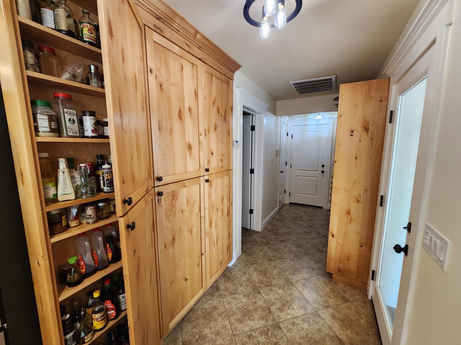 Detail Gallery Image 24 of 86 For 2401 Sanford Dr, Rescue,  CA 95672 - 4 Beds | 3 Baths
