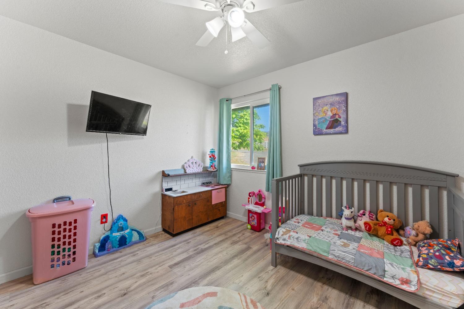 Detail Gallery Image 22 of 51 For 3218 Las Quintas Way, Marysville,  CA 95901 - 5 Beds | 2 Baths