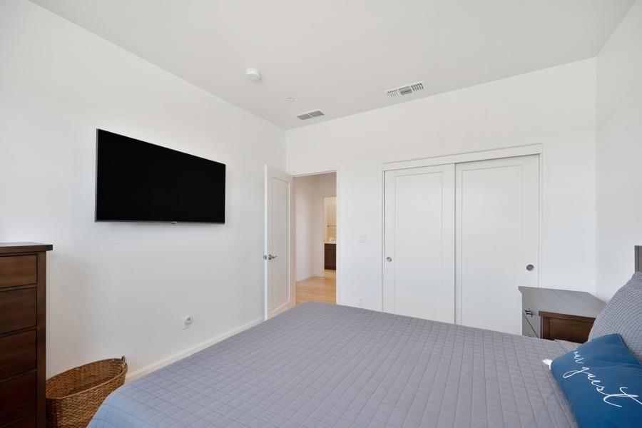 Bartlett Way, Roseville, California image 37