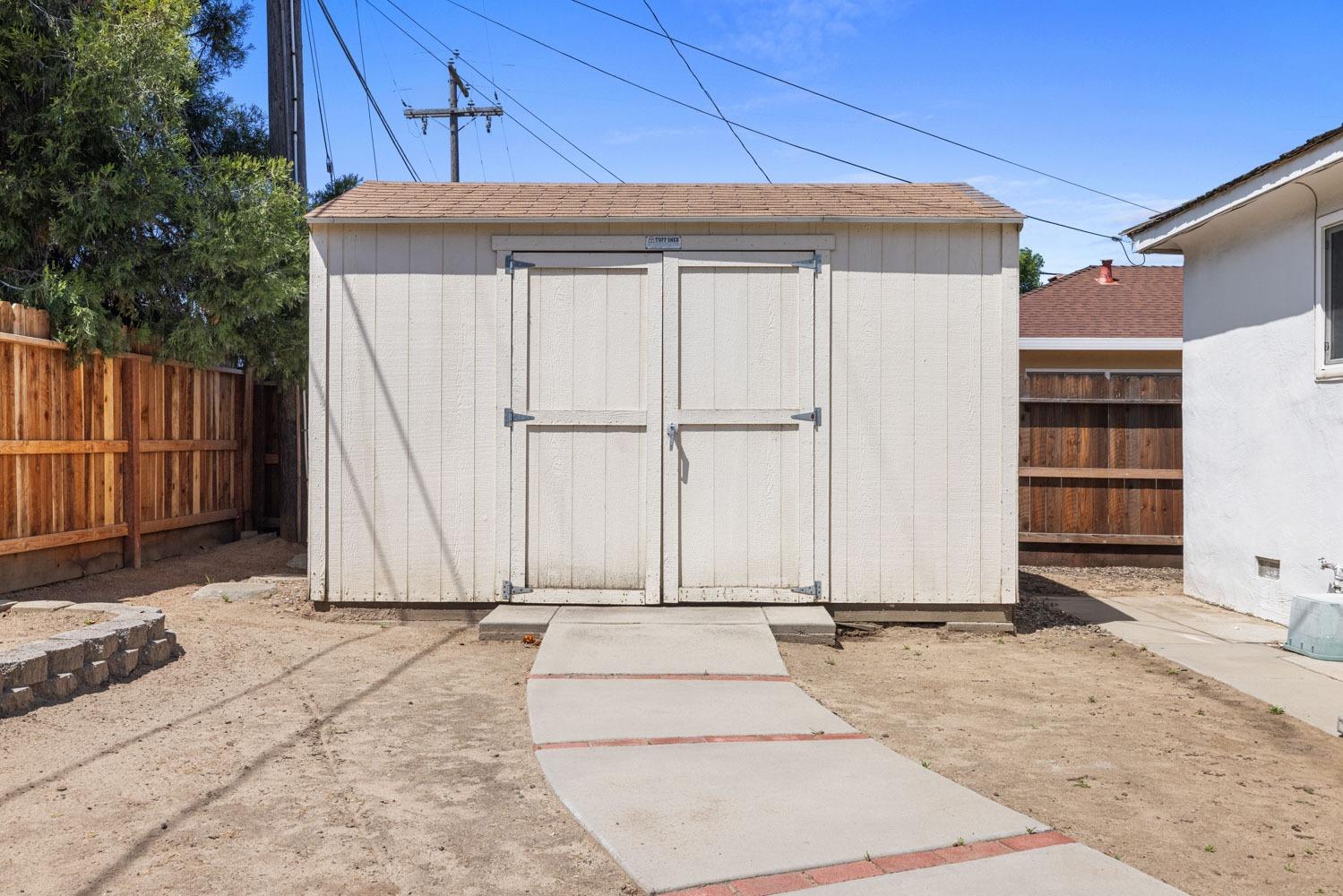 Detail Gallery Image 13 of 34 For 252 Martha St, Manteca,  CA 95337 - 3 Beds | 2 Baths