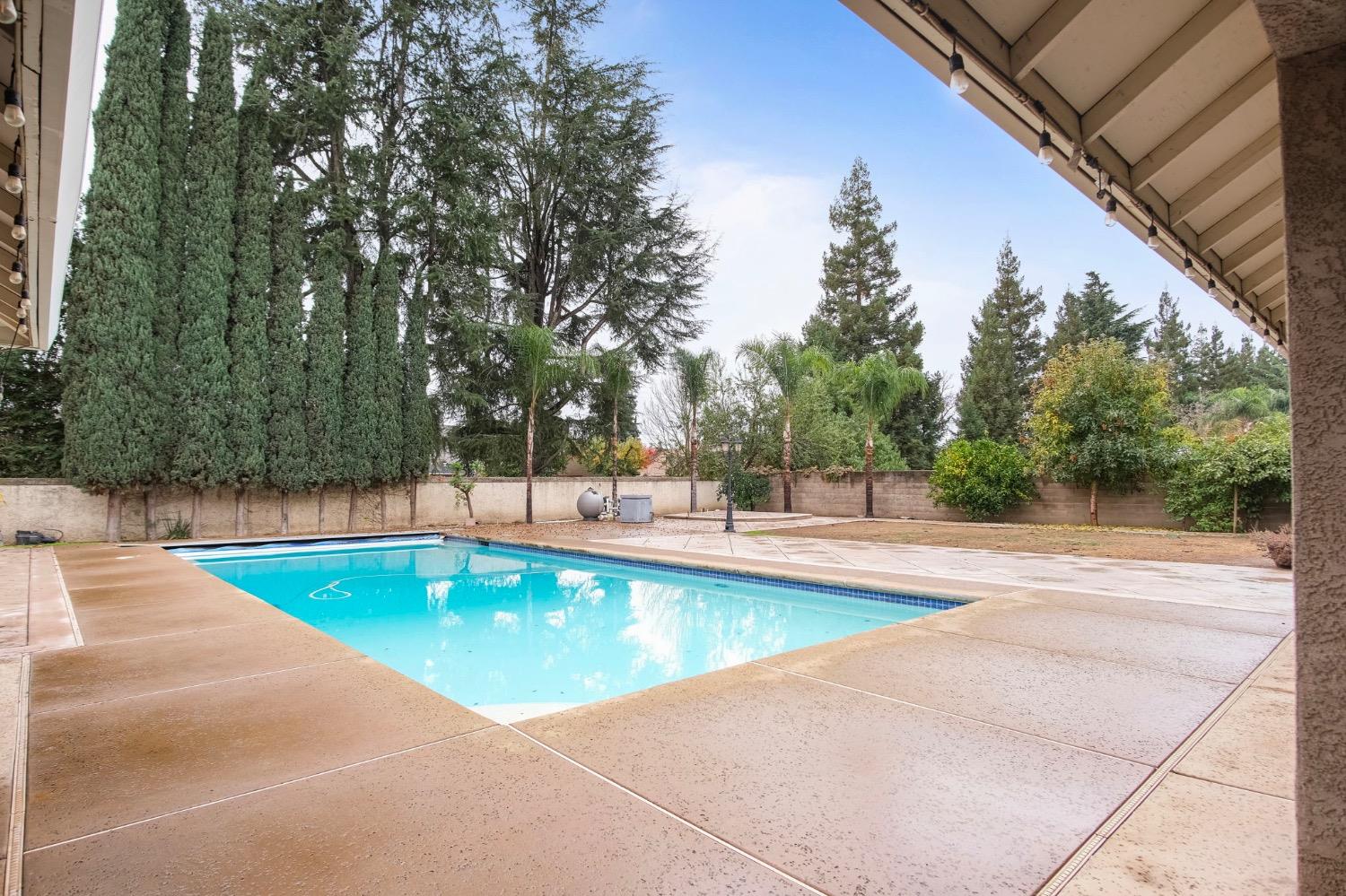 Printemps Drive, Modesto, California image 19