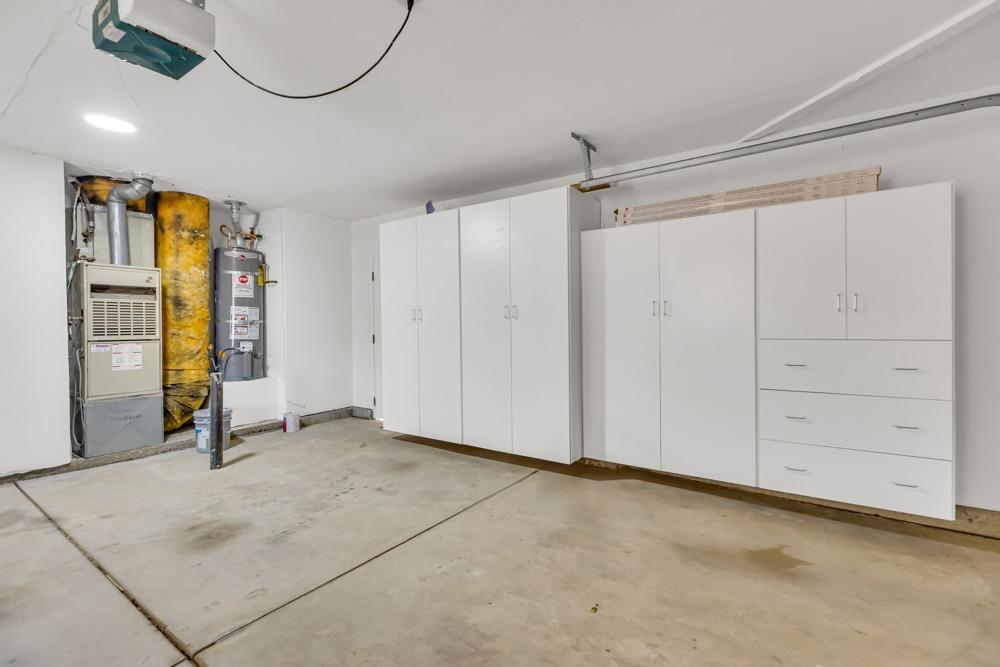 Laguna Villa Way, Elk Grove, California image 39