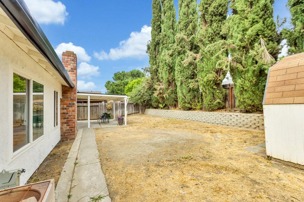 Deer Creek Drive, Sacramento, California image 33