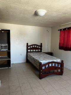 Detail Gallery Image 13 of 18 For 7485 N N.Winton Way, Winton,  CA 95388 - 3 Beds | 1/1 Baths