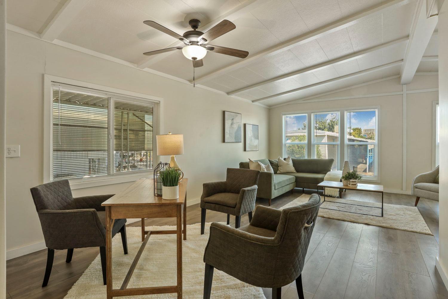 Detail Gallery Image 12 of 46 For 150 Pestana Ave 54, Manteca,  CA 95336 - 2 Beds | 2 Baths