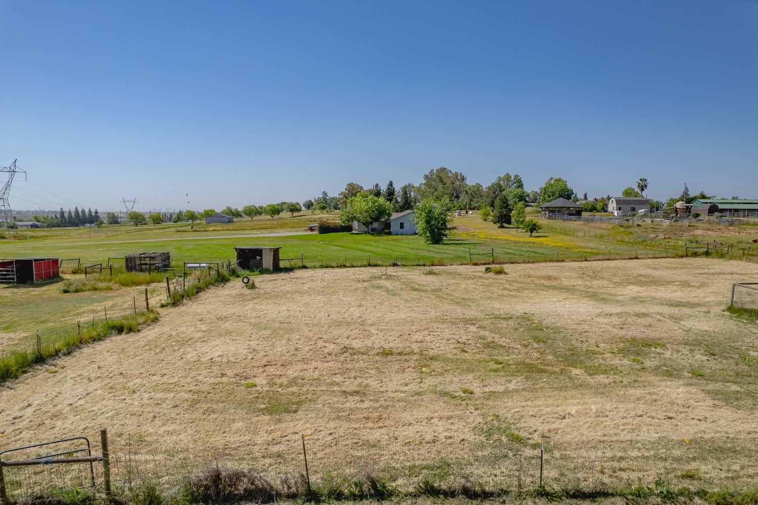 Detail Gallery Image 44 of 51 For 3218 Las Quintas Way, Marysville,  CA 95901 - 5 Beds | 2 Baths