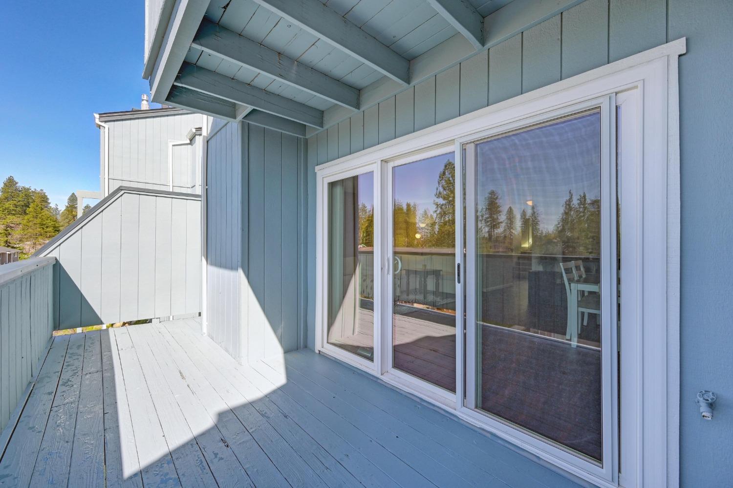 Mcnab, Grass Valley, California image 16