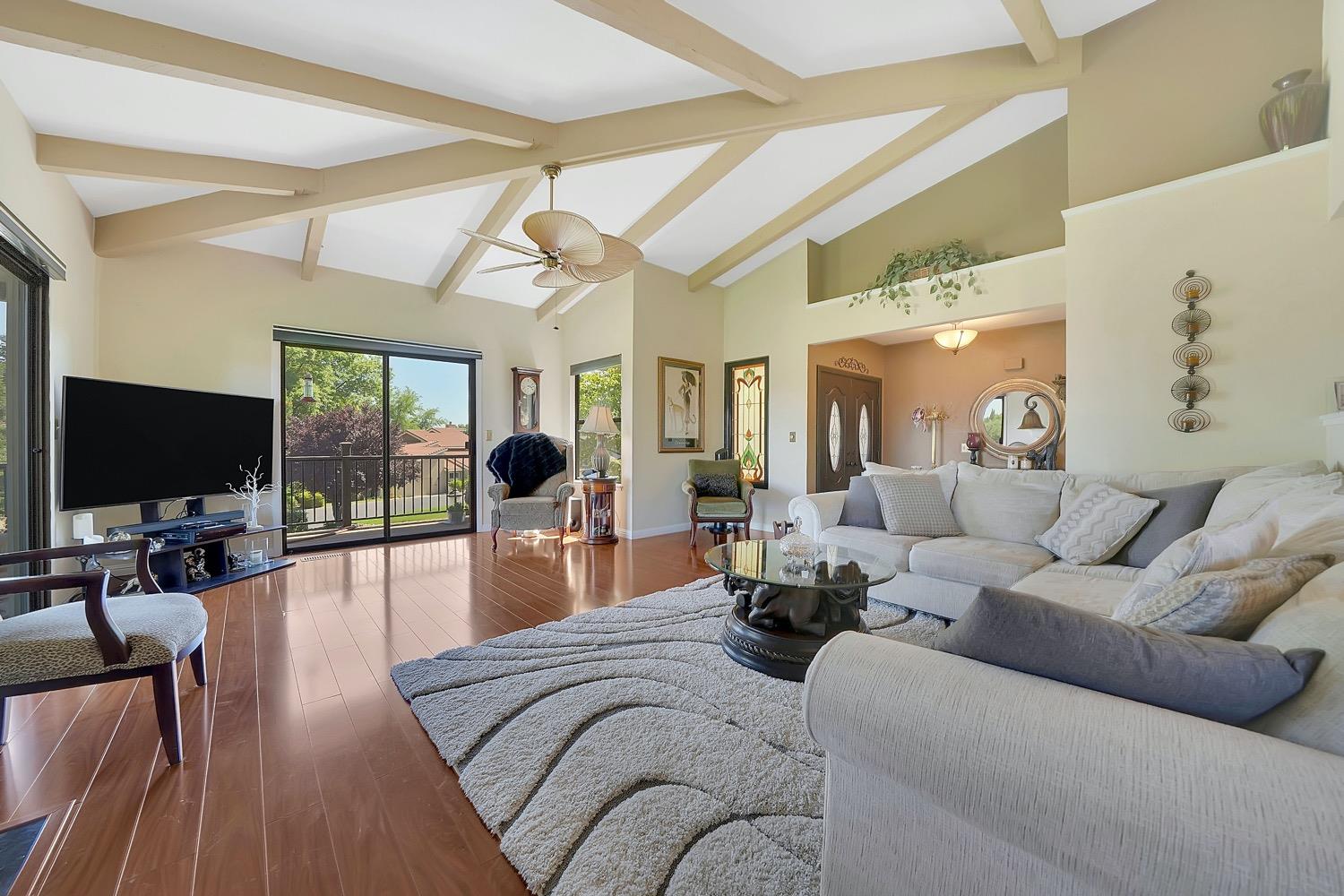 Lindero Ln, Rancho Murieta, California image 12