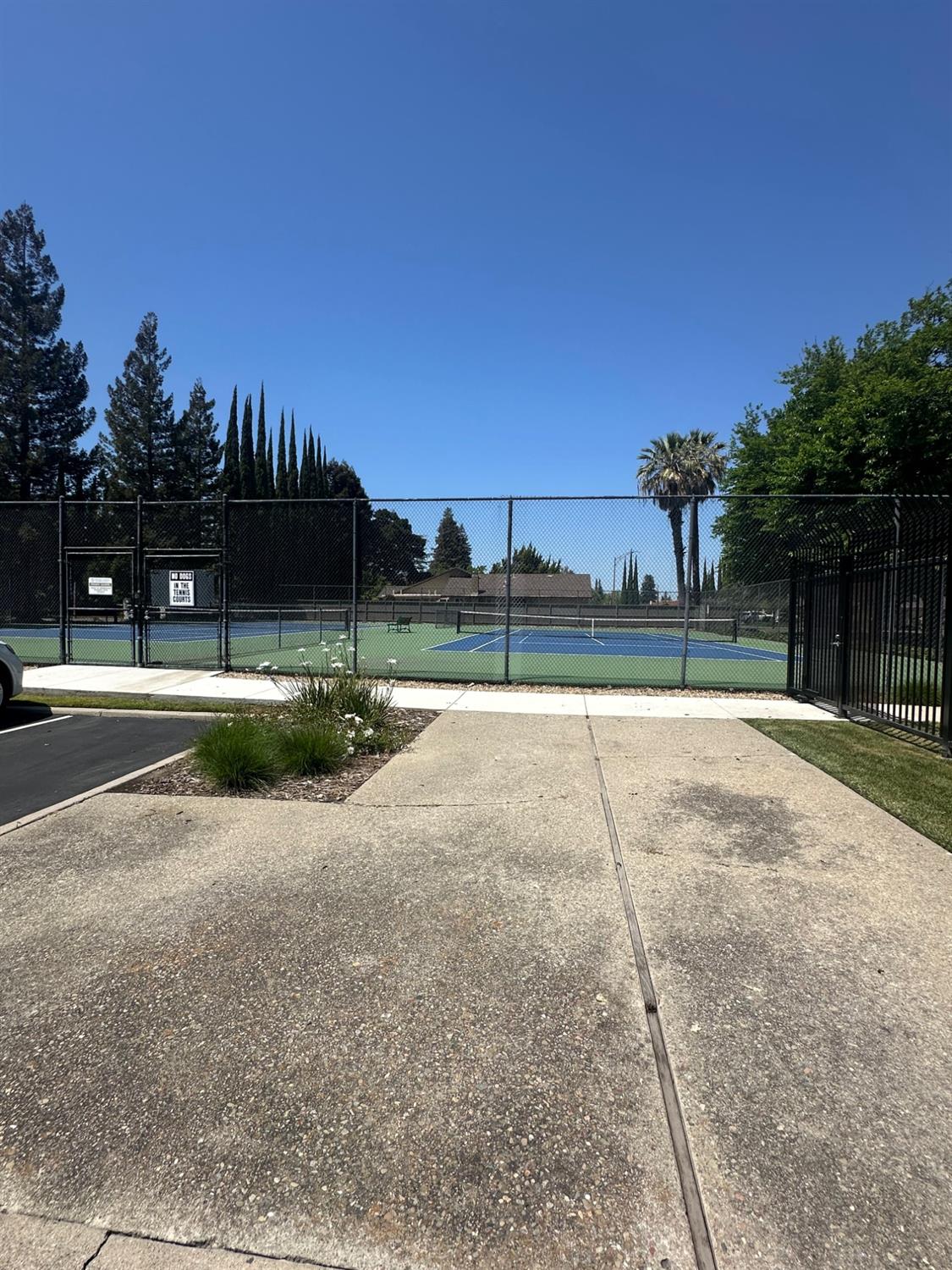 Detail Gallery Image 57 of 58 For 5347 Covey Creek Cir, Stockton,  CA 95207 - 4 Beds | 2 Baths